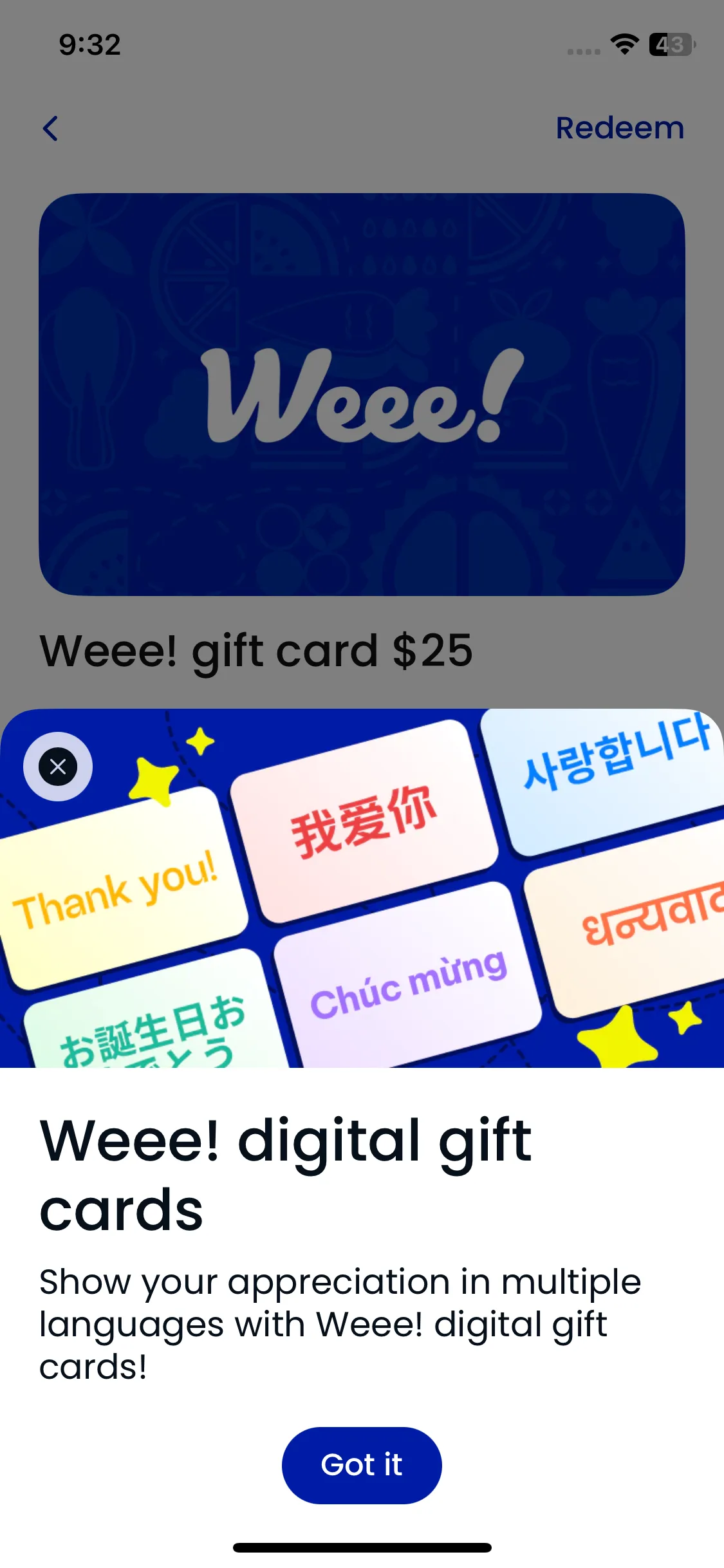 Test Image 1